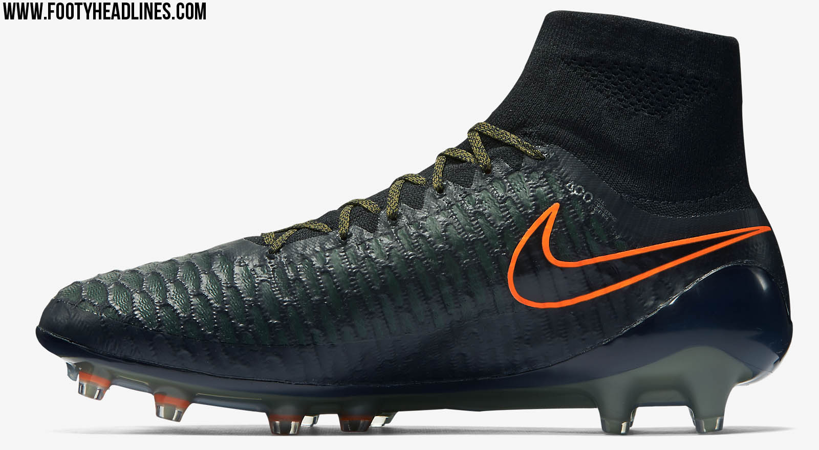 Nike magista obra fg camo hotsell